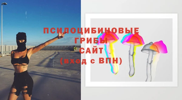 МДМА Гусь-Хрустальный